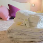 Paradiso Degli Ulivi B&B