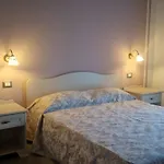 Paradiso Degli Ulivi B&B