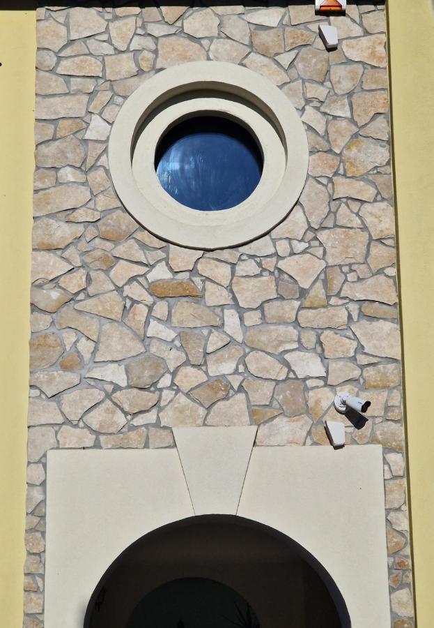 Paradiso Degli Ulivi Bed & Breakfast