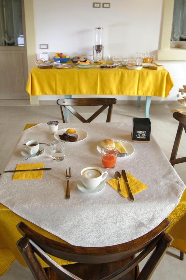 Bed & Breakfast Paradiso Degli Ulivi Peschiera del Garda